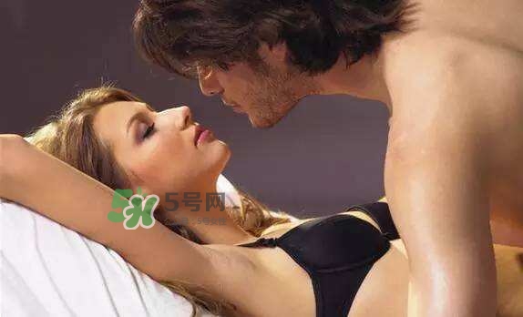 潤滑劑涂在哪兒效果最好？潤滑劑怎么使用？