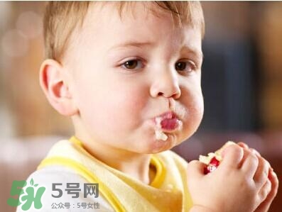 兒童健康飲食是無(wú)油無(wú)鹽無(wú)糖嗎？?jī)和嬍辰】敌〕ＷR(shí)