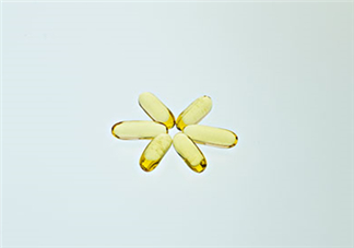 魚肝油可以擦臉嗎？魚肝油擦臉有什么好處？