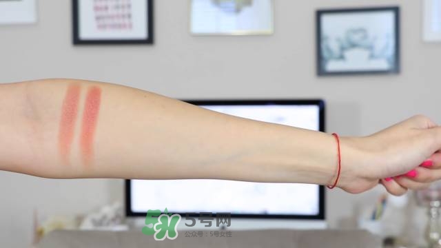 colourpop日落盤和natasha denona日落盤哪個(gè)好? colourpop日落盤和natasha denona日落盤哪個(gè)好?