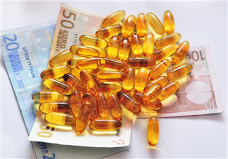 魚肝油是dha嗎？魚肝油中含有dha嗎？