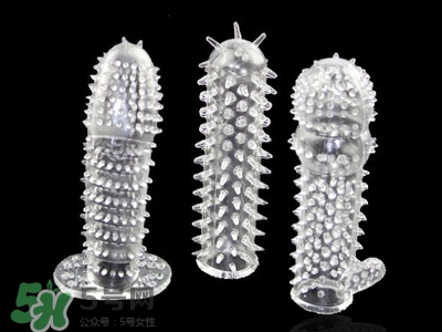 狼牙棒避孕套能用幾回？狼牙棒避孕套能和震動(dòng)環(huán)搭配使用嗎？