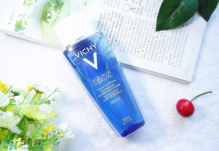 薇姿溫泉礦物水活爽膚水怎么樣 薇姿溫泉礦物水活爽膚水怎么樣