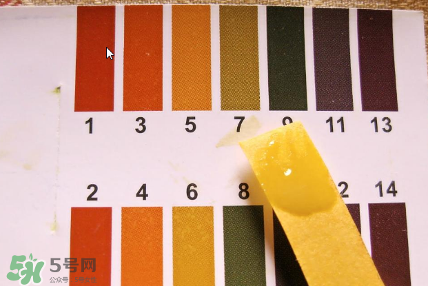 薇姿溫泉礦物水活精華液怎么樣 薇姿水循環(huán)精華好用嗎 薇姿溫泉礦物水活精華液怎么樣 薇姿水循環(huán)精華好用嗎