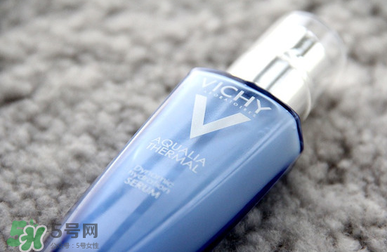 薇姿溫泉礦物水活精華液怎么樣 薇姿水循環(huán)精華好用嗎 薇姿溫泉礦物水活精華液怎么樣 薇姿水循環(huán)精華好用嗎