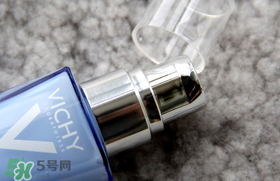 薇姿溫泉礦物水活精華液怎么樣 薇姿水循環(huán)精華好用嗎 薇姿溫泉礦物水活精華液怎么樣 薇姿水循環(huán)精華好用嗎