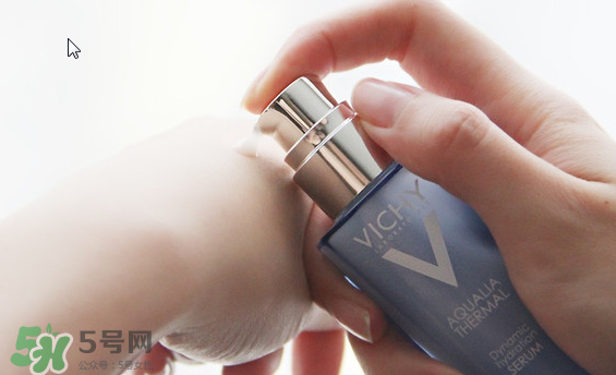 薇姿溫泉礦物水活精華液怎么樣 薇姿水循環(huán)精華好用嗎 薇姿溫泉礦物水活精華液怎么樣 薇姿水循環(huán)精華好用嗎