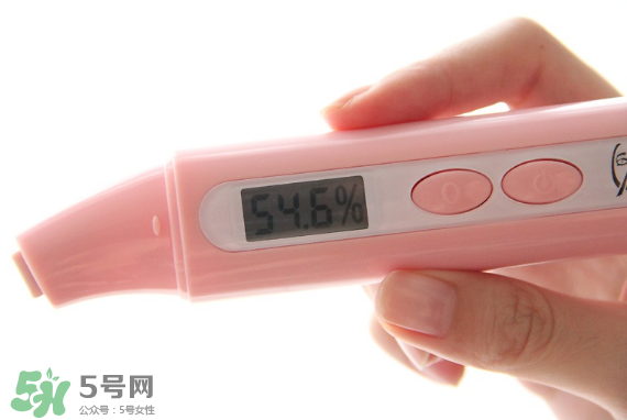 薇姿溫泉礦物水活精華液怎么樣 薇姿水循環(huán)精華好用嗎 薇姿溫泉礦物水活精華液怎么樣 薇姿水循環(huán)精華好用嗎