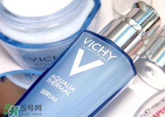 薇姿溫泉礦物水活精華液怎么樣 薇姿水循環(huán)精華好用嗎 薇姿溫泉礦物水活精華液怎么樣 薇姿水循環(huán)精華好用嗎