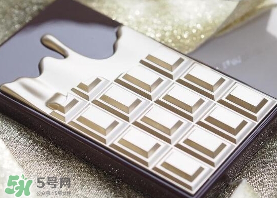 makeup revolution巧克力盤多少錢_mur巧克力盤專柜價格 makeup revolution巧克力盤多少錢_mur巧克力盤專柜價格