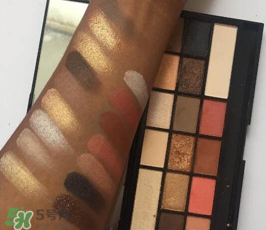 makeup revolution巧克力盤多少錢_mur巧克力盤專柜價格 makeup revolution巧克力盤多少錢_mur巧克力盤專柜價格