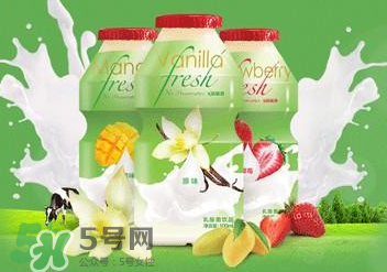 界界樂到底好不好？界界樂寶寶經(jīng)常喝好嗎？