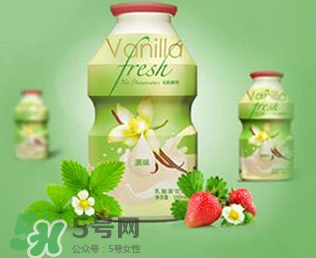 界界樂到底好不好？界界樂寶寶經(jīng)常喝好嗎？