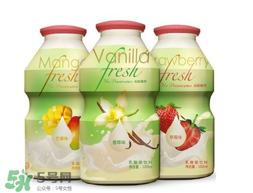 界界樂到底好不好？界界樂寶寶經(jīng)常喝好嗎？