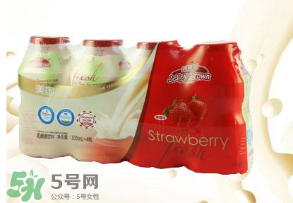 界界樂到底好不好？界界樂寶寶經(jīng)常喝好嗎？