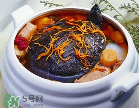 產(chǎn)婦能吃甲魚嗎？產(chǎn)婦能吃甲魚湯嗎？