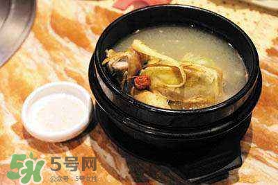 甲魚湯下奶嗎？下奶的食物有哪些？