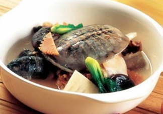 產(chǎn)婦能吃甲魚嗎？產(chǎn)婦能吃甲魚湯嗎？