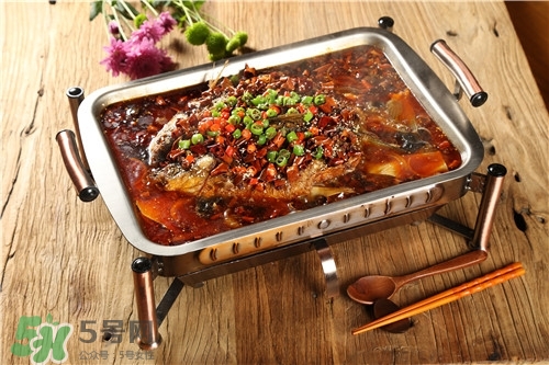鯽魚(yú)湯怎么去腥味？鯽魚(yú)湯熬多長(zhǎng)時(shí)間最好？