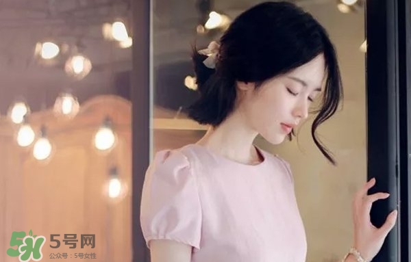 秋天皮膚干燥怎么辦？秋天皮膚干燥吃什么好？