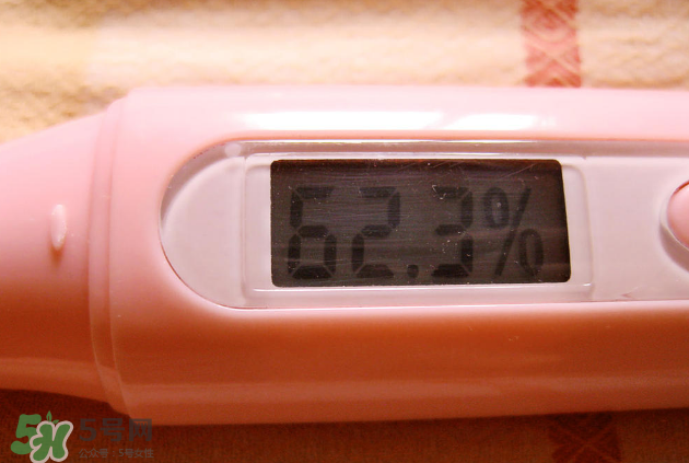 薇姿溫泉礦物水活精華液怎么樣 薇姿水循環(huán)精華好用嗎 薇姿溫泉礦物水活精華液怎么樣 薇姿水循環(huán)精華好用嗎