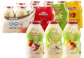 界界樂到底好不好？界界樂寶寶經(jīng)常喝好嗎？