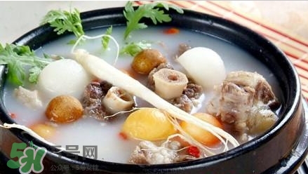 孕婦喝鯽魚(yú)湯上火嗎？孕婦喝鯽魚(yú)湯會(huì)發(fā)胖嗎？