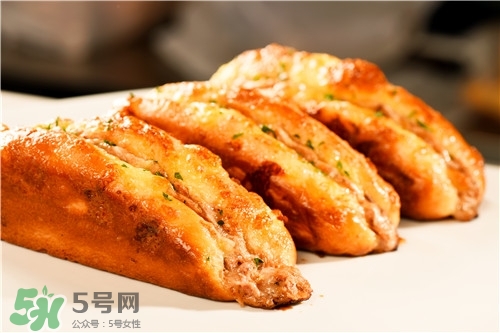 早餐吃面包會(huì)胖嗎？早餐吃面包好不好？