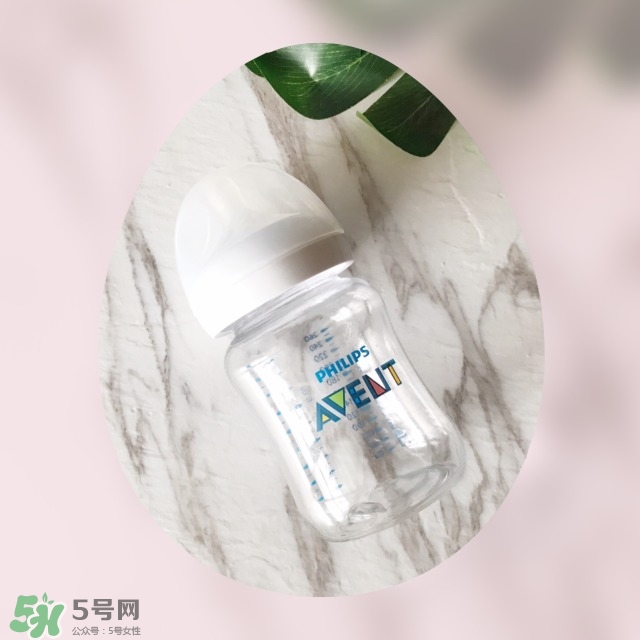 新晉小奶牛媽媽的母乳喂養(yǎng)歷程 新晉小奶牛媽媽的母乳喂養(yǎng)歷程