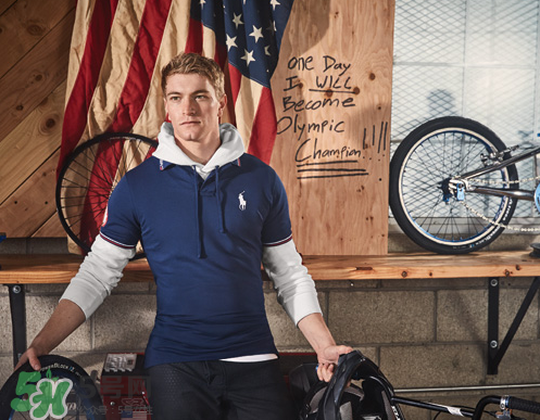 ralph lauren是什么牌子？ralph lauren是什么檔次？