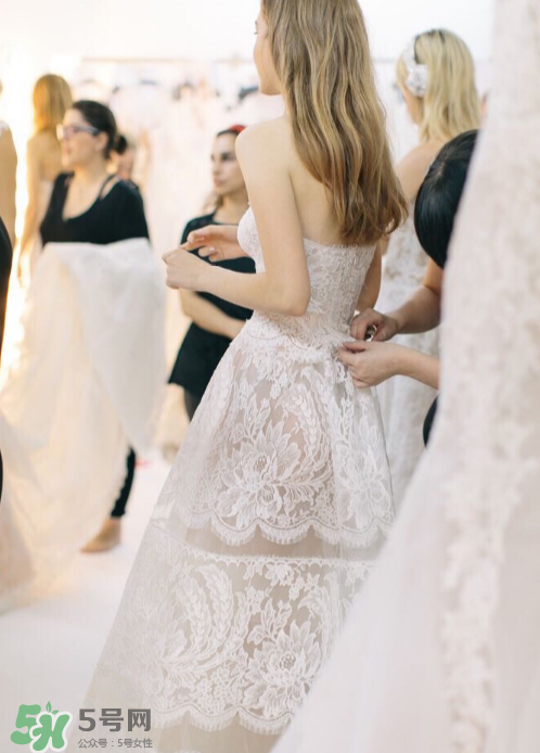 reem acra是什么牌子？reem acra是什么檔次？