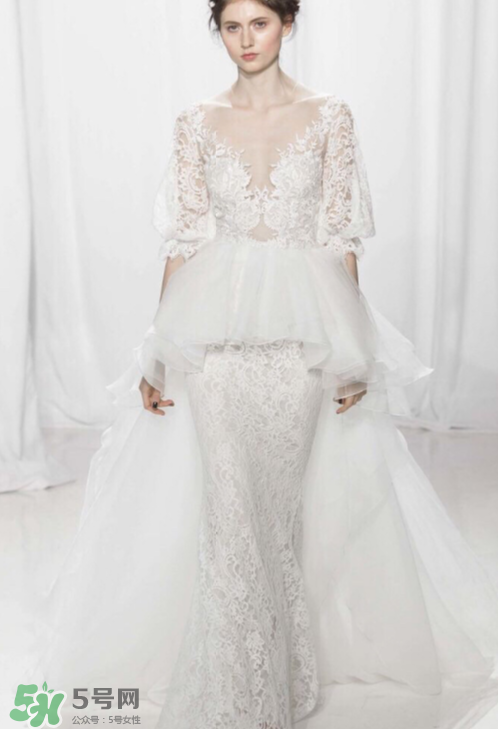 reem acra是什么牌子？reem acra是什么檔次？