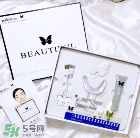 碧緹福美牙儀哺乳期可以用嗎？碧緹福美牙儀孕婦可以用嗎？