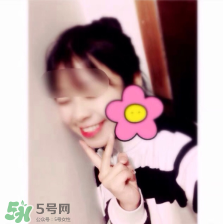 碧緹福美牙儀哺乳期可以用嗎？碧緹福美牙儀孕婦可以用嗎？