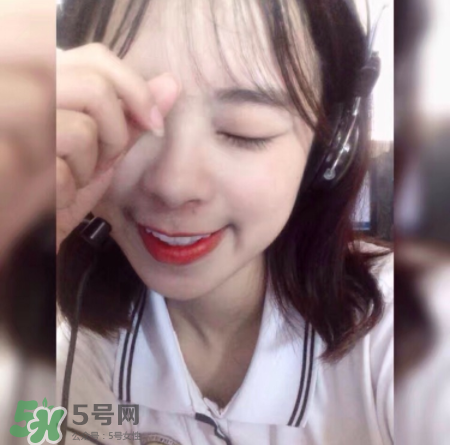 碧緹福美牙儀哺乳期可以用嗎？碧緹福美牙儀孕婦可以用嗎？