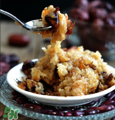 甑糕是切糕嗎？甑糕和切糕的區(qū)別是什么