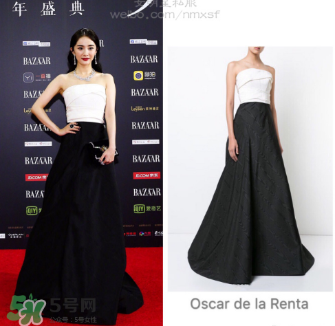 oscar de la renta是什么牌子？oscar de la renta是什么檔次？