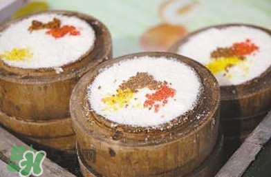 甑糕哪里可以買到？西安甑糕哪里有賣的