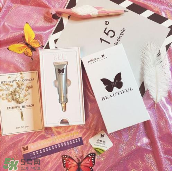 碧緹福美牙儀多少錢(qián)一套？碧緹福美牙儀價(jià)格