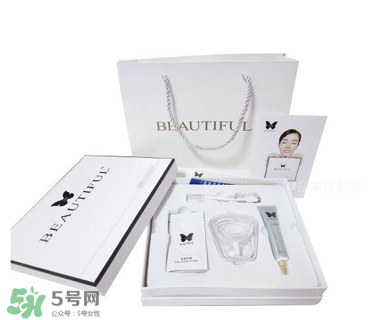 碧緹福美牙儀多少錢(qián)一套？碧緹福美牙儀價(jià)格