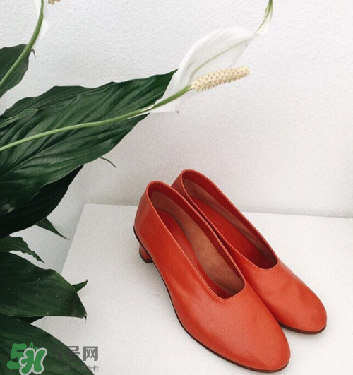 martiniano是什么牌子？martiniano是什么檔次？