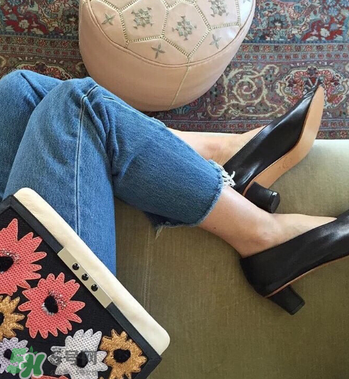 martiniano是什么牌子？martiniano是什么檔次？