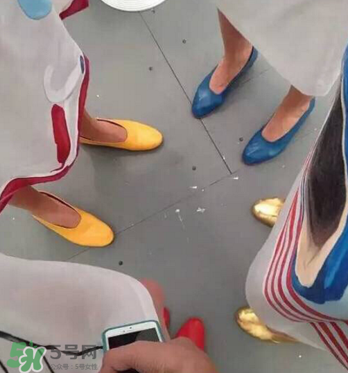 martiniano是什么牌子？martiniano是什么檔次？