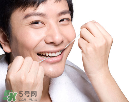 碧緹福美牙儀好用嗎？碧緹福美牙儀原理