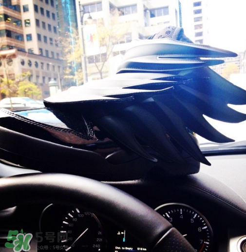 jeremy scott是什么牌子？jeremy scott是什么檔次？