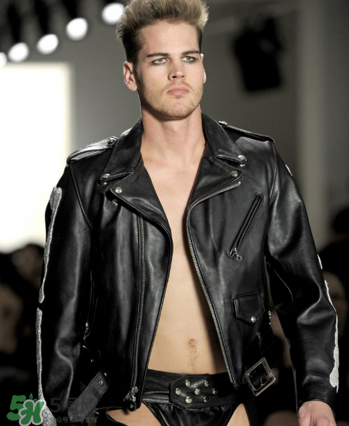 jeremy scott是什么牌子？jeremy scott是什么檔次？