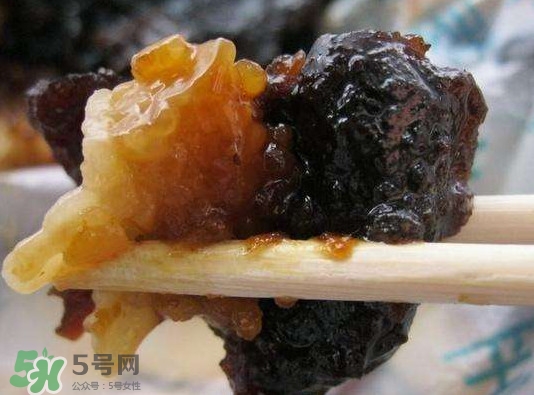 甑糕怎么讀？甑糕什么人不能吃