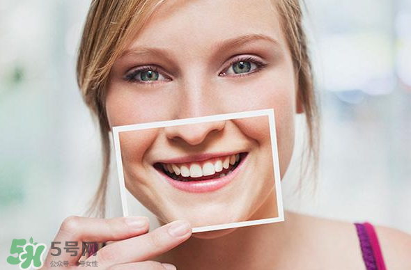 碧緹福美牙儀有副作用嗎？碧緹福美牙儀副作用是什么？