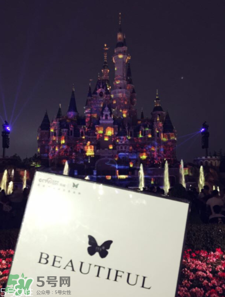 碧緹福美牙儀對(duì)牙齒有傷害嗎？碧緹福美牙儀會(huì)反彈嗎？