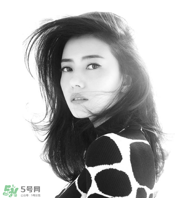 碧緹福美牙儀對(duì)牙齒有傷害嗎？碧緹福美牙儀會(huì)反彈嗎？